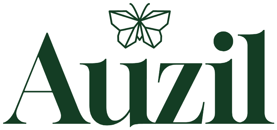 Auzil International